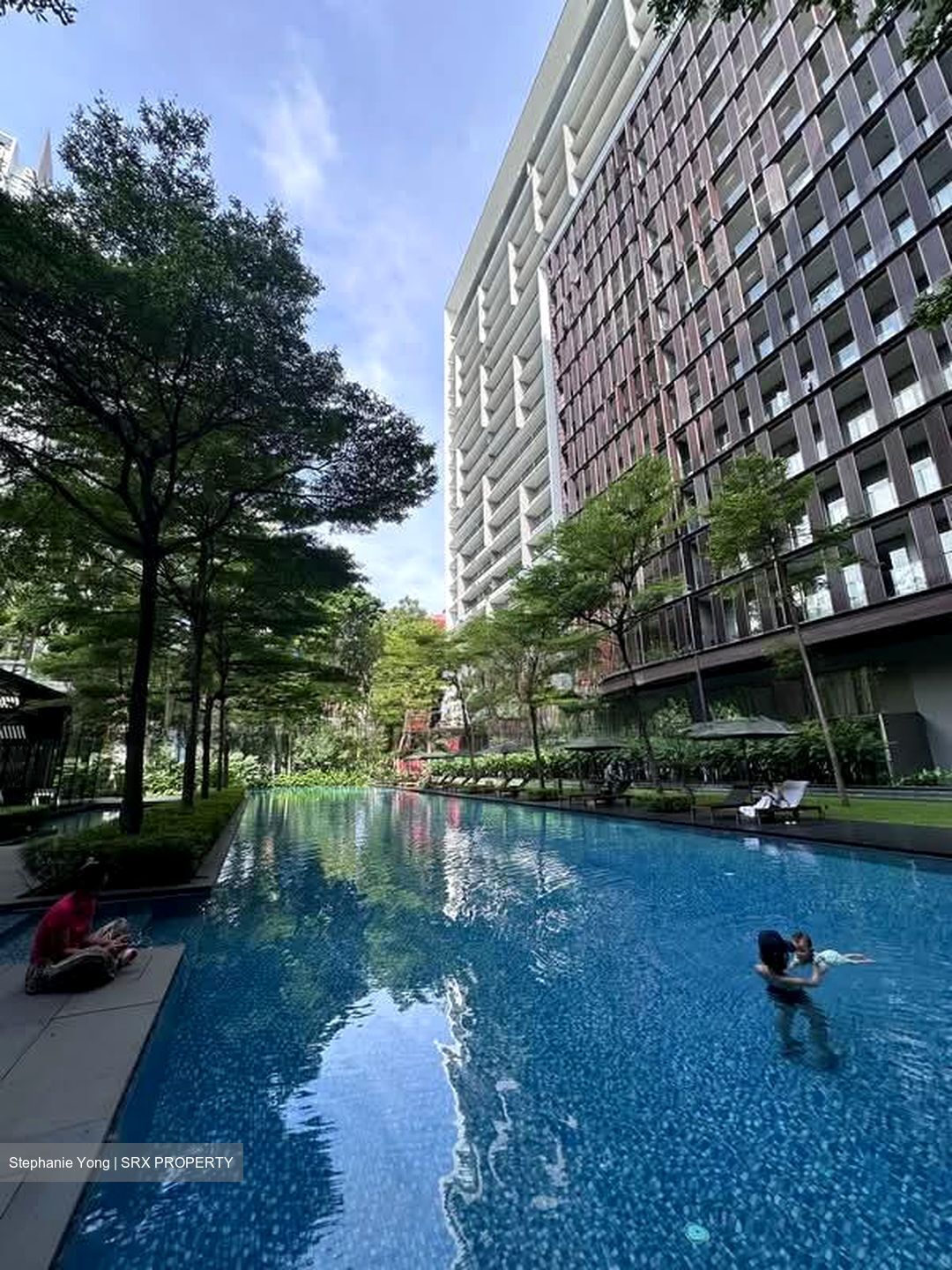 Hilltops (D9), Condominium #573074541